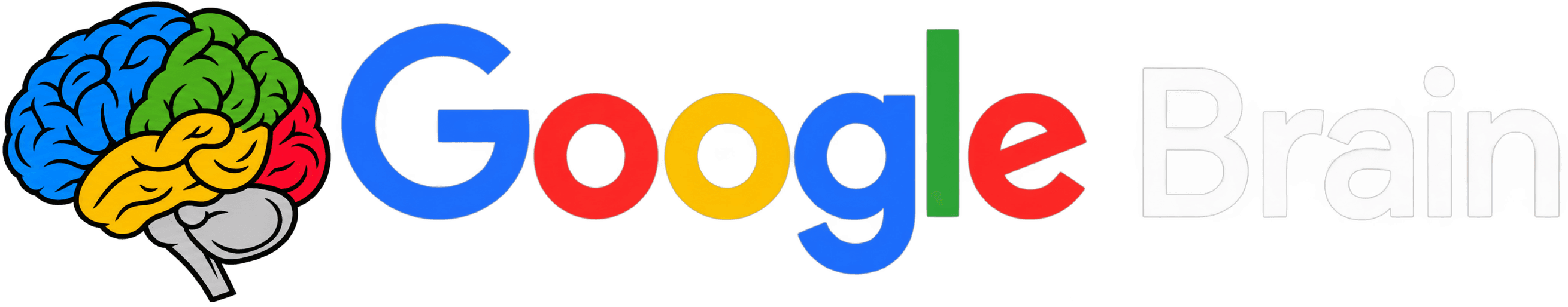 Google Brain