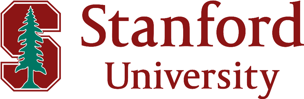 Stanford University